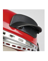 Piec do pizzy G3Ferrari G1000602 Delizia red evo - nr 19