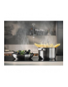 Płyta indukcyjna ELECTROLUX EIV634 - nr 17