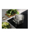 Płyta indukcyjna ELECTROLUX EIV634 - nr 19