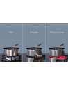 Płyta indukcyjna ELECTROLUX EIV634 - nr 20