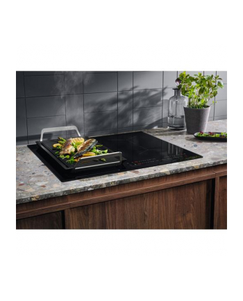 Płyta indukcyjna ELECTROLUX EIV634 nr 1