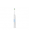 Szczoteczka do zębów PHILIPS HX6839/28 protective - nr 4