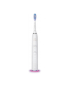 Szczoteczka do zębów PHILIPS HX9917/88 DiamondClean - nr 12