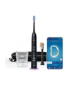 Szczoteczka do zębów PHILIPS HX9917/89 DiamondClean - nr 12