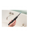 Szczoteczka do zębów PHILIPS HX9917/89 DiamondClean - nr 15