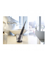 Szczoteczka do zębów PHILIPS HX9917/89 DiamondClean - nr 16