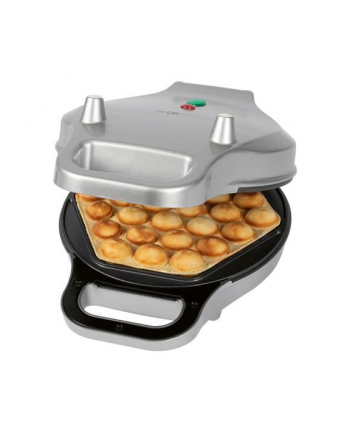 Gofrownica bąbelkowa CLATRONIC WA 3772