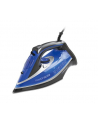 Żelazko Blaupunkt HSI801  3000W - nr 2