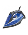 Żelazko Blaupunkt HSI801  3000W - nr 3