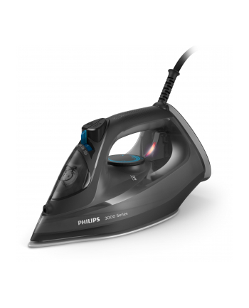 Żelazko PHILIPS DST 3041/80
