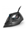Żelazko PHILIPS DST 3041/80 - nr 2