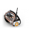 Żelazko TEFAL FV 9845 Ultimate Pure - nr 70