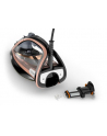 Żelazko TEFAL FV 9845 Ultimate Pure - nr 74