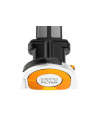 Żelazko TEFAL FV 9845 Ultimate Pure - nr 77