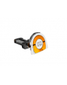 Żelazko TEFAL FV 9845 Ultimate Pure - nr 78