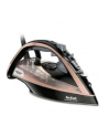 Żelazko TEFAL FV 9845 Ultimate Pure - nr 80