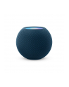 Apple HomePod mini Blue - nr 10