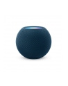 Apple HomePod mini Blue - nr 12