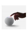 Apple HomePod mini Blue - nr 14