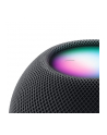 Apple HomePod mini Blue - nr 16