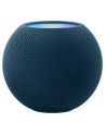 Apple HomePod mini Blue - nr 17