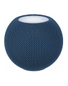 Apple HomePod mini Blue - nr 18