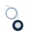 Apple HomePod mini Blue - nr 19