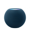 Apple HomePod mini Blue - nr 1