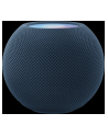 Apple HomePod mini Blue - nr 20