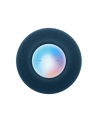 Apple HomePod mini Blue - nr 2