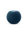 Apple HomePod mini Blue - nr 3