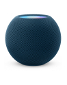 Apple HomePod mini Blue - nr 5