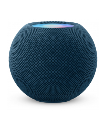 Apple HomePod mini Blue