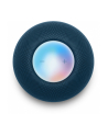 Apple HomePod mini Blue - nr 8