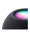 Apple HomePod mini Blue - nr 9