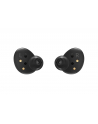 Samsung Galaxy Buds 2 SM-R177N Black - nr 15