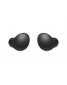 Samsung Galaxy Buds 2 SM-R177N Black - nr 1