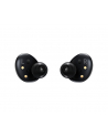 Samsung Galaxy Buds 2 SM-R177N Black - nr 21