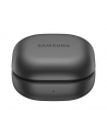 Samsung Galaxy Buds 2 SM-R177N Black - nr 27