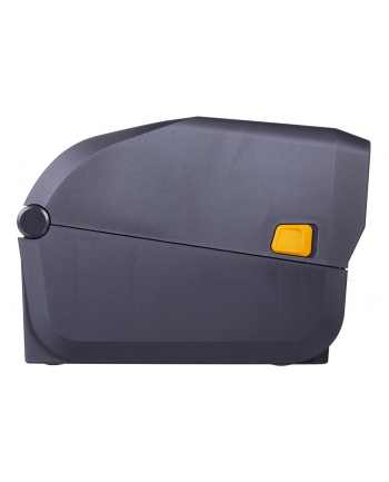 Zebra drukarka ZD421t 203dpi/USB/USBHost/Ethernet