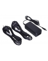Zebra drukarka ZD421t 203dpi/USB/USBHost/Ethernet - nr 17