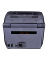 Zebra drukarka ZD421t 203dpi/USB/USBHost/Ethernet - nr 18
