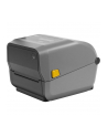 Zebra drukarka ZD421t 203dpi/USB/USBHost/Ethernet - nr 19