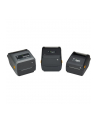 Zebra drukarka ZD421t 203dpi/USB/USBHost/Ethernet - nr 7