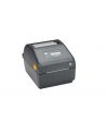 Zebra drukarka ZD421t 203dpi/USB/USBHost/Ethernet - nr 8
