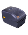 Zebra-drukarka termotrans 203dpi/USB/USBHost/Ethern - nr 13