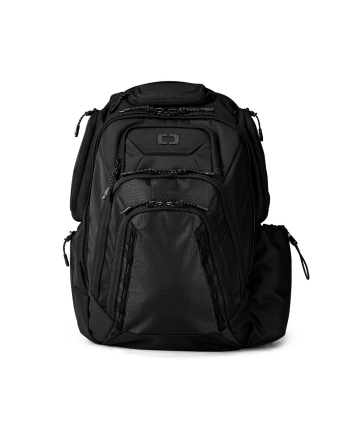 OGIO PLECAK RENEGAD-E PRO CZARNY P/N: 5921131OG