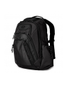 OGIO PLECAK GAMBIT PRO CZARNY P/N: 5921137OG - nr 8