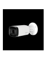 Kamera HDCVI DAHUA HAC-HFW1500R-Z-IRE6-A-2712-S2 - nr 5
