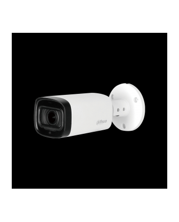 Kamera HDCVI DAHUA HAC-HFW1500R-Z-IRE6-A-2712-S2 nr 1